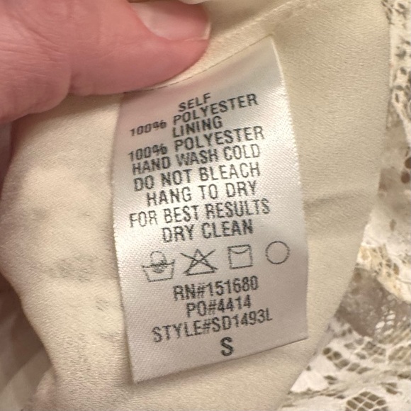 MODISH REBEL Long Live Cowboys Tank‎ Top - Picture 6 of 6